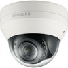 Hanwha Samsung 3Mp Ir Dome Full Hd Simple Focus Netwk Camera SND-7084R